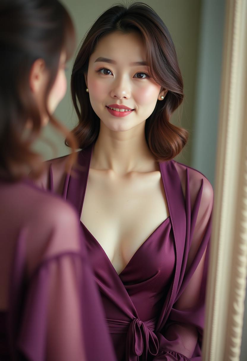 风起洛阳