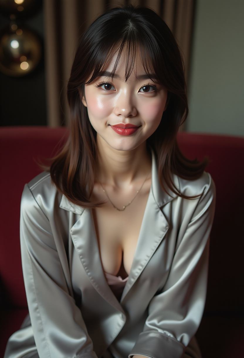谍影重重：终局